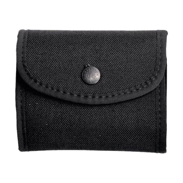 Picture of Gloves Pouch Black